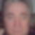 Profilbild von Dieter Schmitz
