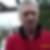 Profilbild von Ferdinand Heiliger