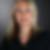 Profilbild von Anja Müller