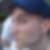 Profilbild von Joos Thiede