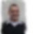 Profilbild von Andreas Schuster