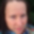 Profilbild von Anja Palm