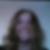 Profilbild von Thorsten Krippes