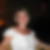 Profilbild von Ramona Sumfleth