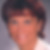Profilbild von Jutta Schütz