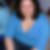 Profilbild von Andrea Jansen