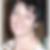 Profilbild von Claudia Janßen
