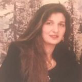 Profilfoto von Ayse Karakus