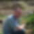 Profilbild von Randolf Genz