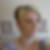 Profilbild von Iris Tilsner