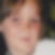 Profilbild von Sandra Hirmer