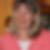 Profilbild von Maren Ebsen