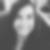 Profilbild von Tatjana Huppertz