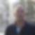 Profilbild von Maikel Vluggen
