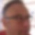Profilbild von Mario Holle 