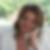Profilbild von Doreen Fenten