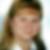 Profilbild von Sylvia Mandl