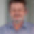 Profilbild von Joachim Fritsch