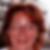 Profilbild von Manuela Larisch