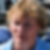 Profilbild von Monika Preuß