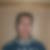 Profilbild von Bernd Dieter Groh
