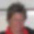 Profilbild von Angelika Cordes