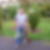 Profilbild von Ralf Brauer