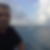 Profilbild von Berat Ilhan