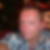 Profilbild von Holger Oertel