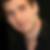 Profilbild von Gunnar Bachmann