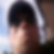 Profilbild von Rainer Beck