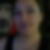 Profilbild von Fatma Birgül Aslan