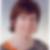 Profilbild von Christine Gläß