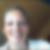 Profilbild von Jennifer Gierer