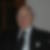 Profilbild von Wolfgang Johnen