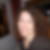 Profilbild von Anne Geldermann