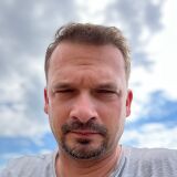 Profilfoto Aike Büchner Profilfoto von Aike Büchner