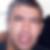 Profilbild von Franciso Ferreira