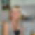 Profilbild von Ina Wegner