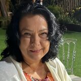Profilfoto von Ersin Colak
