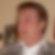 Profilbild von Olaf Paetsch