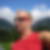 Profilbild von Harald Zitterbart