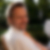 Profilbild von Gerhard Scheidig