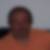 Profilbild von Olaf Gleißner
