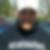 Profilbild von Michael Friedrich