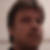 Profilbild von Peter Koch