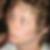 Profilbild von Heike Fieck