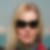 Profilbild von Janina Franke