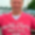 Profilbild von Stefan Werth