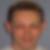 Profilbild von Marco Nedwig